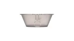 Snow Peak Titanium Sierra Cup -Outdoor Camping Equipment Store opplanet snow peak titanium sierra cups e 204 av 3