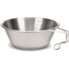 Snow Peak Titanium Sierra Cup -Outdoor Camping Equipment Store opplanet snow peak titanium sierra cups e 204 main