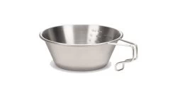 Snow Peak Titanium Sierra Cup