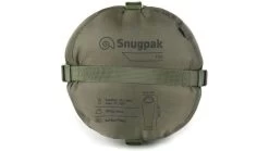 SnugPak Basecamp Ops TSB Sleeping Bag 7 SnugPak Basecamp Ops TSB Sleeping Bag -Outdoor Camping Equipment Store opplanet snugpak basecamp ops tsb sleeping bag sp98400 bag v2