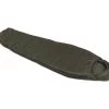 SnugPak Basecamp Ops TSB Sleeping Bag -Outdoor Camping Equipment Store opplanet snugpak basecamp ops tsb sleeping bag sp98400 main