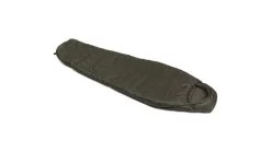 SnugPak Basecamp Ops TSB Sleeping Bag