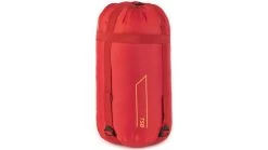 SnugPak Basecamp TSB Sleeping Bag -Outdoor Camping Equipment Store opplanet snugpak basecamp tsb sleeping bag sp98120 bag v2