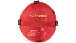 SnugPak Basecamp TSB Sleeping Bag -Outdoor Camping Equipment Store opplanet snugpak basecamp tsb sleeping bag sp98120 bag v3