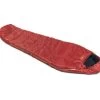 SnugPak Basecamp TSB Sleeping Bag