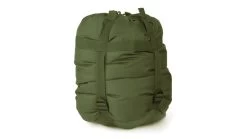 SnugPak Compression Stuff Sacks -Outdoor Camping Equipment Store opplanet snugpak comp stuff sacks olive lg sp92072 main