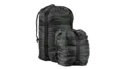 SnugPak Compression Stuff Sacks