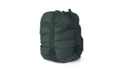 SnugPak Compression Stuff Sacks -Outdoor Camping Equipment Store opplanet snugpak compression stuff sacks olive medium 92071 main