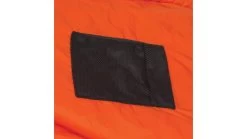 SnugPak Softie 6 Twilight Sleeping Bag -Outdoor Camping Equipment Store opplanet snugpak softie 6 twilight sleeping bag right blue 91020 av 4