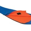 SnugPak Softie 6 Twilight Sleeping Bag -Outdoor Camping Equipment Store opplanet snugpak softie 6 twilight sleeping bag right blue 91020 main