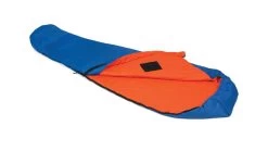 SnugPak Softie 6 Twilight Sleeping Bag