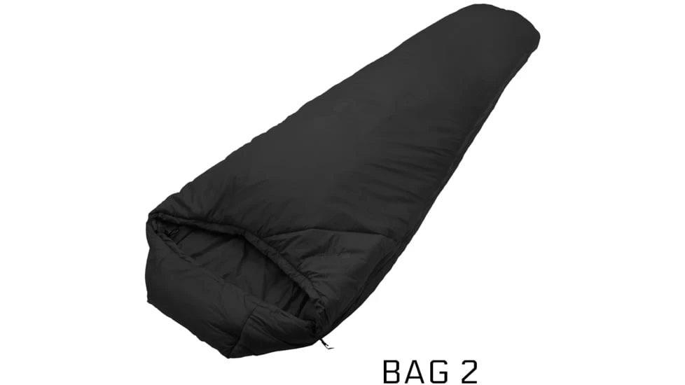 SnugPak Versatile Tactical Systems 10 SnugPak Versatile Tactical Systems - Image 8