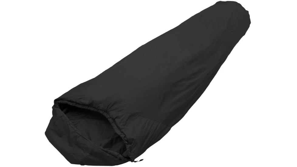 SnugPak Versatile Tactical Systems 3 SnugPak Versatile Tactical Systems