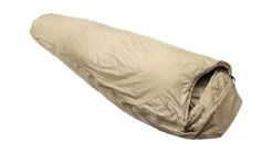 SnugPak Versatile Tactical Systems 21 SnugPak Versatile Tactical Systems -Outdoor Camping Equipment Store opplanet snugpak versatile tactical systems desert tan 93500 av 1