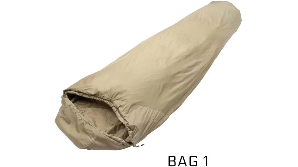 SnugPak Versatile Tactical Systems 11 SnugPak Versatile Tactical Systems - Image 9