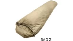 SnugPak Versatile Tactical Systems 27 SnugPak Versatile Tactical Systems -Outdoor Camping Equipment Store opplanet snugpak versatile tactical systems desert tan 93500 av 3
