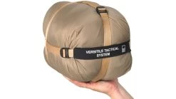 SnugPak Versatile Tactical Systems 29 SnugPak Versatile Tactical Systems -Outdoor Camping Equipment Store opplanet snugpak versatile tactical systems desert tan 93500 av 5