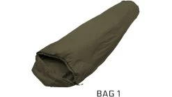 SnugPak Versatile Tactical Systems 19 SnugPak Versatile Tactical Systems -Outdoor Camping Equipment Store opplanet snugpak versatile tactical systems olive 94000 av 1