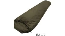 SnugPak Versatile Tactical Systems 22 SnugPak Versatile Tactical Systems -Outdoor Camping Equipment Store opplanet snugpak versatile tactical systems olive 94000 av 2