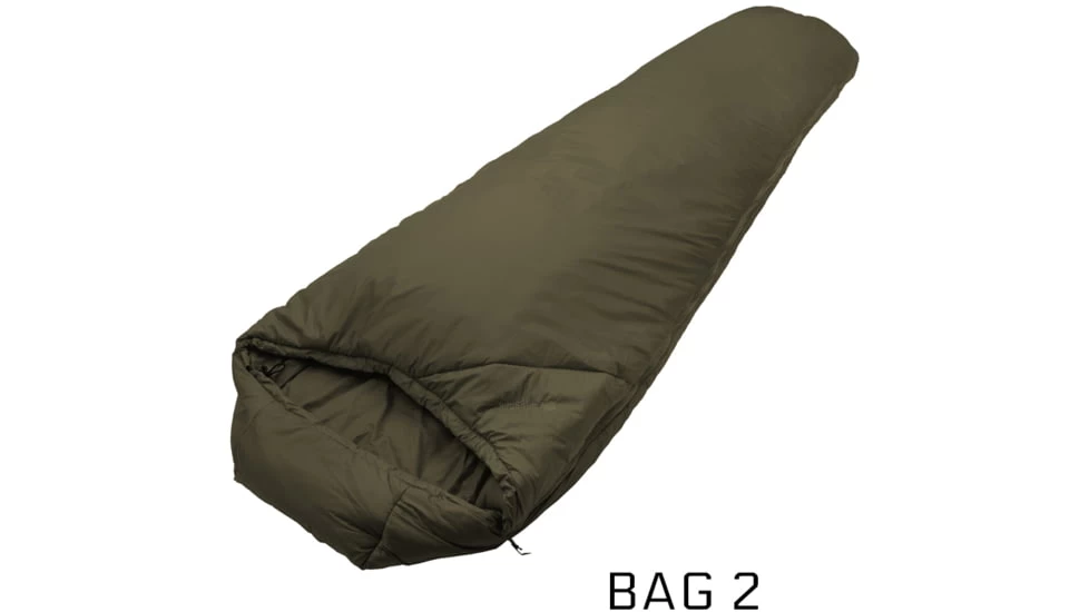 SnugPak Versatile Tactical Systems 9 SnugPak Versatile Tactical Systems - Image 7