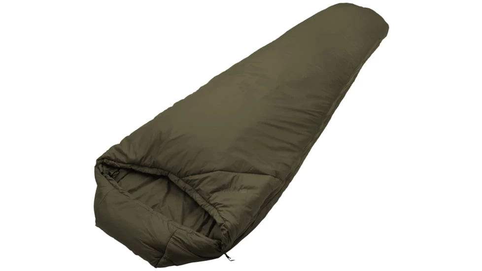 SnugPak Versatile Tactical Systems 4 SnugPak Versatile Tactical Systems - Image 2