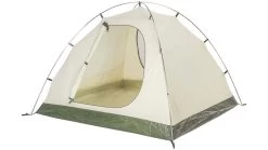 SPATZ Cabane Tent -Outdoor Camping Equipment Store opplanet spatz cabane tent hazel brown 2800716890222 av 2