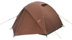 SPATZ Cabane Tent -Outdoor Camping Equipment Store opplanet spatz cabane tent hazel brown 2800716890222 av 3