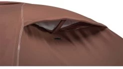 SPATZ Cabane Tent -Outdoor Camping Equipment Store opplanet spatz cabane tent hazel brown 2800716890222 av 4