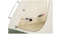 SPATZ Cabane Tent -Outdoor Camping Equipment Store opplanet spatz cabane tent hazel brown 2800716890222 av 5