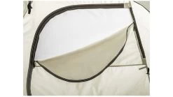 SPATZ Cabane Tent -Outdoor Camping Equipment Store opplanet spatz cabane tent hazel brown 2800716890222 av 6