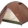 SPATZ Cabane Tent -Outdoor Camping Equipment Store opplanet spatz cabane tent hazel brown 2800716890222 main