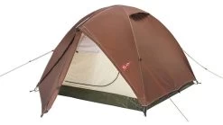 SPATZ Cabane Tent