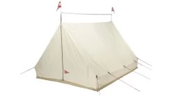 SPATZ Innertent Group Spatz 8 Tent