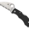Spyderco Manbug 1.91in Folding Knife