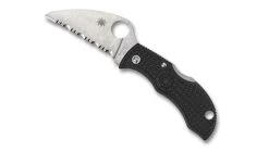 Spyderco Manbug 1.91in Folding Knife
