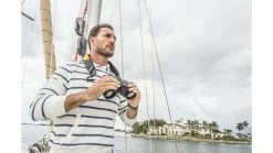 Steiner Commander 7x50 Porro Prism Binocular -Outdoor Camping Equipment Store opplanet steiner 7 x 50 commander binoculars lifestyle1