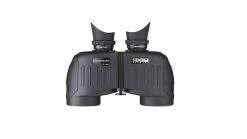 Steiner Commander 7x50 Porro Prism Binocular -Outdoor Camping Equipment Store opplanet steiner 7x50 commander binoculars 2304 v1