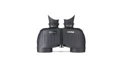 Steiner Commander 7x50 Porro Prism Binocular