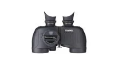 Steiner Commander 7x50 Porro Prism Binocular -Outdoor Camping Equipment Store opplanet steiner 7x50 commander c binoculars 2305 v1