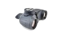 Steiner Commander 7x50 Porro Prism Binocular -Outdoor Camping Equipment Store opplanet steiner 7x50 commander c binoculars navy blue 7x50 2305 av 2