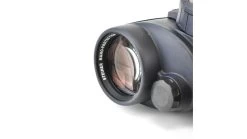 Steiner Commander 7x50 Porro Prism Binocular -Outdoor Camping Equipment Store opplanet steiner 7x50 commander c binoculars navy blue 7x50 2305 av 4