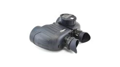Steiner Commander 7x50 Porro Prism Binocular -Outdoor Camping Equipment Store opplanet steiner 7x50 commander c binoculars navy blue 7x50 2305 av 5