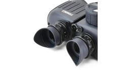 Steiner Commander 7x50 Porro Prism Binocular -Outdoor Camping Equipment Store opplanet steiner 7x50 commander c binoculars navy blue 7x50 2305 av 7