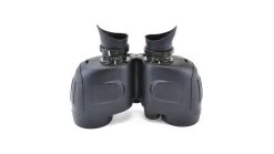 Steiner Commander 7x50 Porro Prism Binocular -Outdoor Camping Equipment Store opplanet steiner 7x50 commander c binoculars navy blue 7x50 2305 av 8