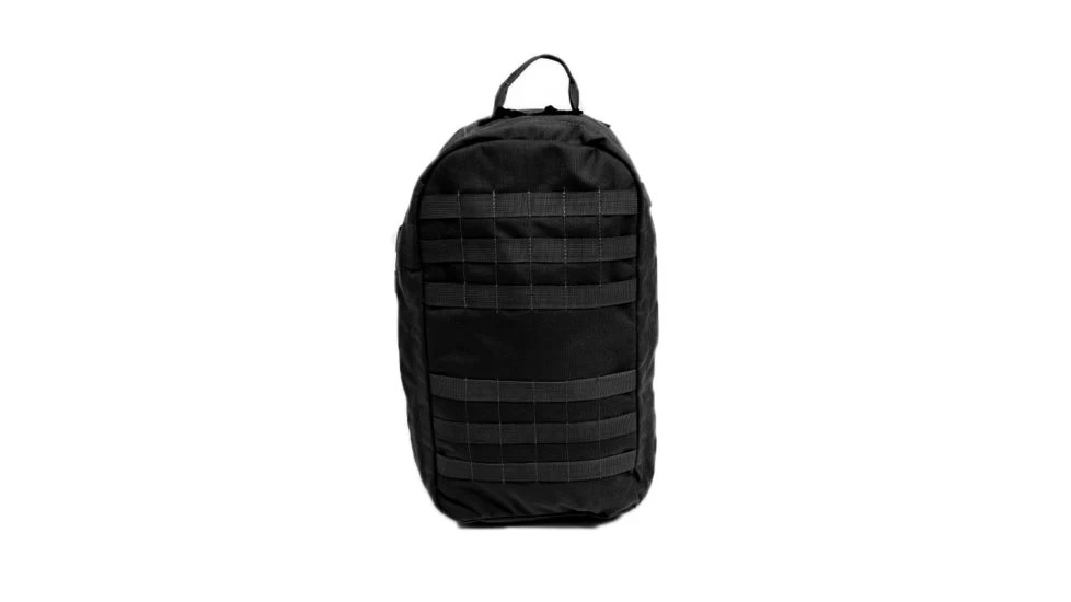 Tactical Tailor M5 Medic Pack 4 Tactical Tailor M5 Medic Pack - Image 2