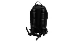 Tactical Tailor M5 Medic Pack 22 Tactical Tailor M5 Medic Pack -Outdoor Camping Equipment Store opplanet tactical tailor m5 medic pack black 30018 2 w9 m7 tt1107 30018 2 v1