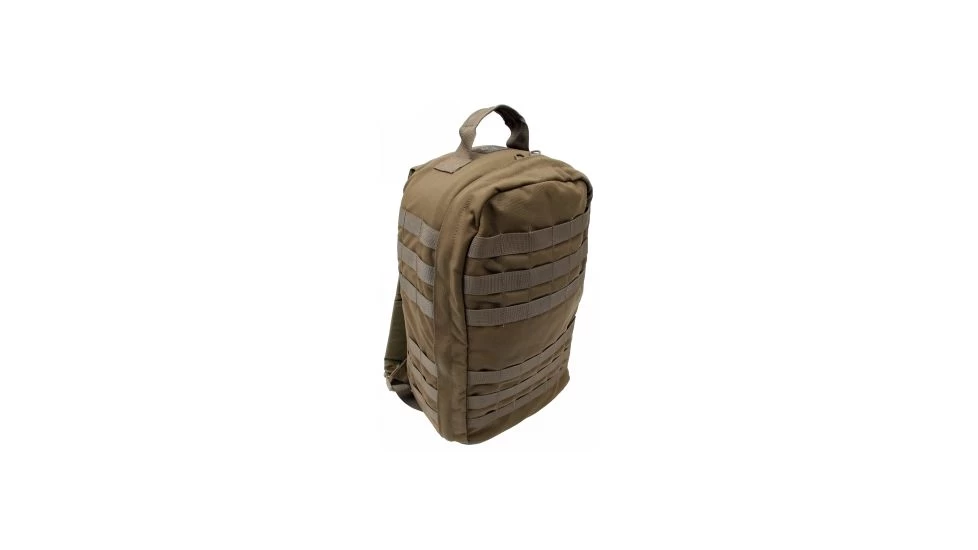 Tactical Tailor M5 Medic Pack 6 Tactical Tailor M5 Medic Pack - Image 4