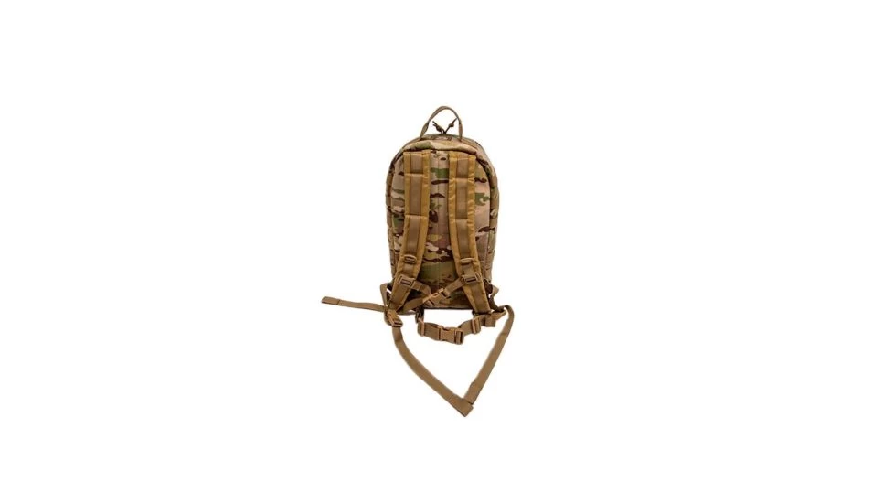 Tactical Tailor M5 Medic Pack 10 Tactical Tailor M5 Medic Pack - Image 8