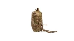 Tactical Tailor M5 Medic Pack 26 Tactical Tailor M5 Medic Pack -Outdoor Camping Equipment Store opplanet tactical tailor m5 medic pack multicam 30018 5 av 3