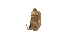 Tactical Tailor M5 Medic Pack 29 Tactical Tailor M5 Medic Pack -Outdoor Camping Equipment Store opplanet tactical tailor m5 medic pack multicam 30018 5 av 4